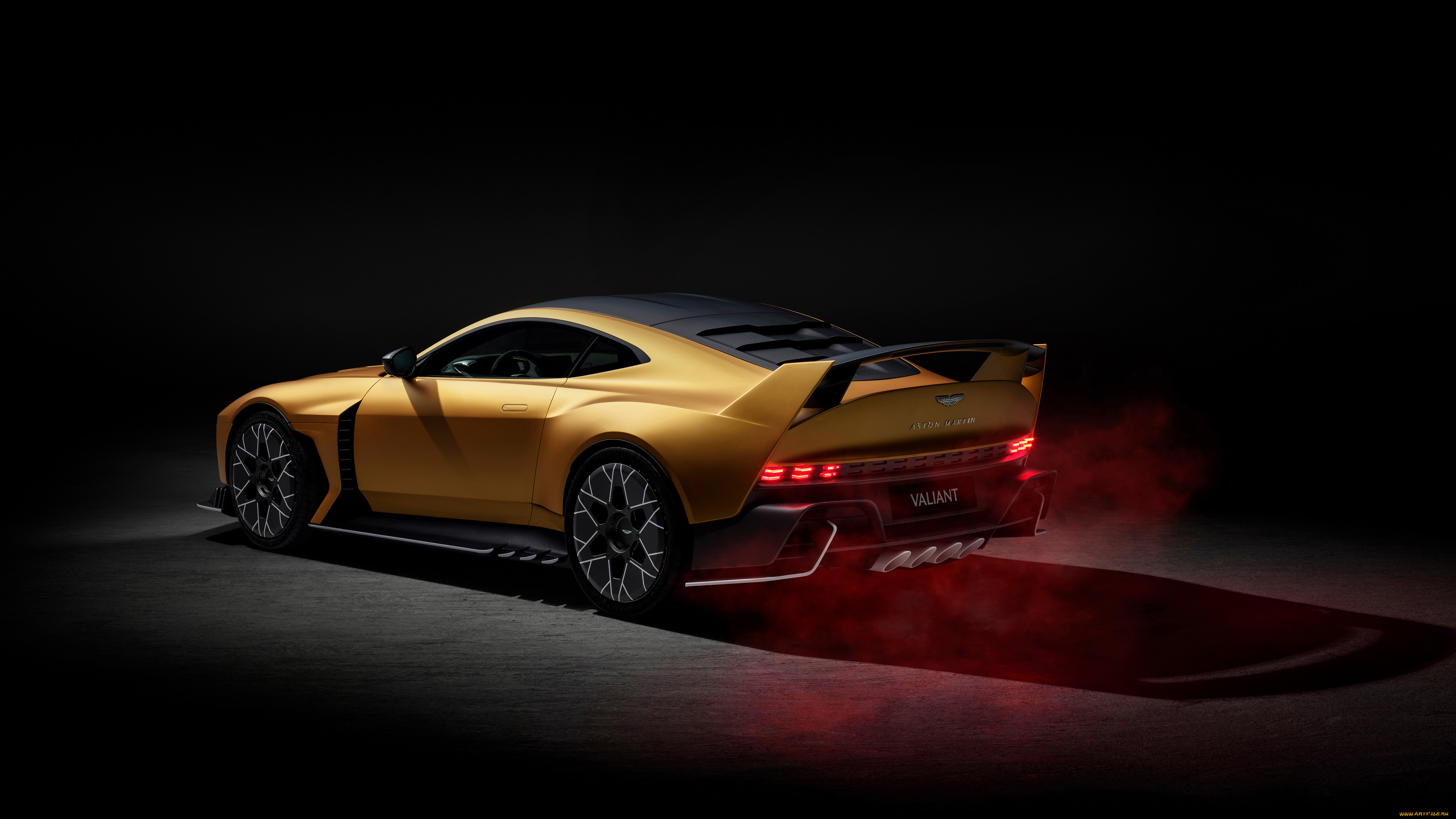 aston martin valiant 2024, , aston martin, aston, martin, valiant, s, , , , , , 